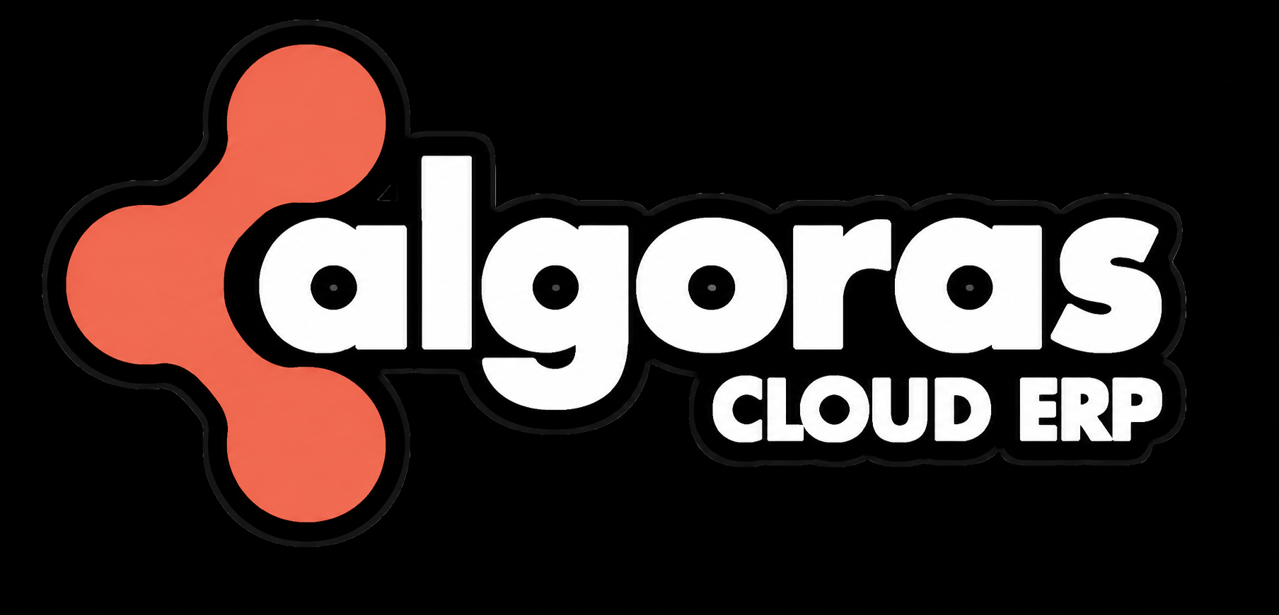 Algoras logo